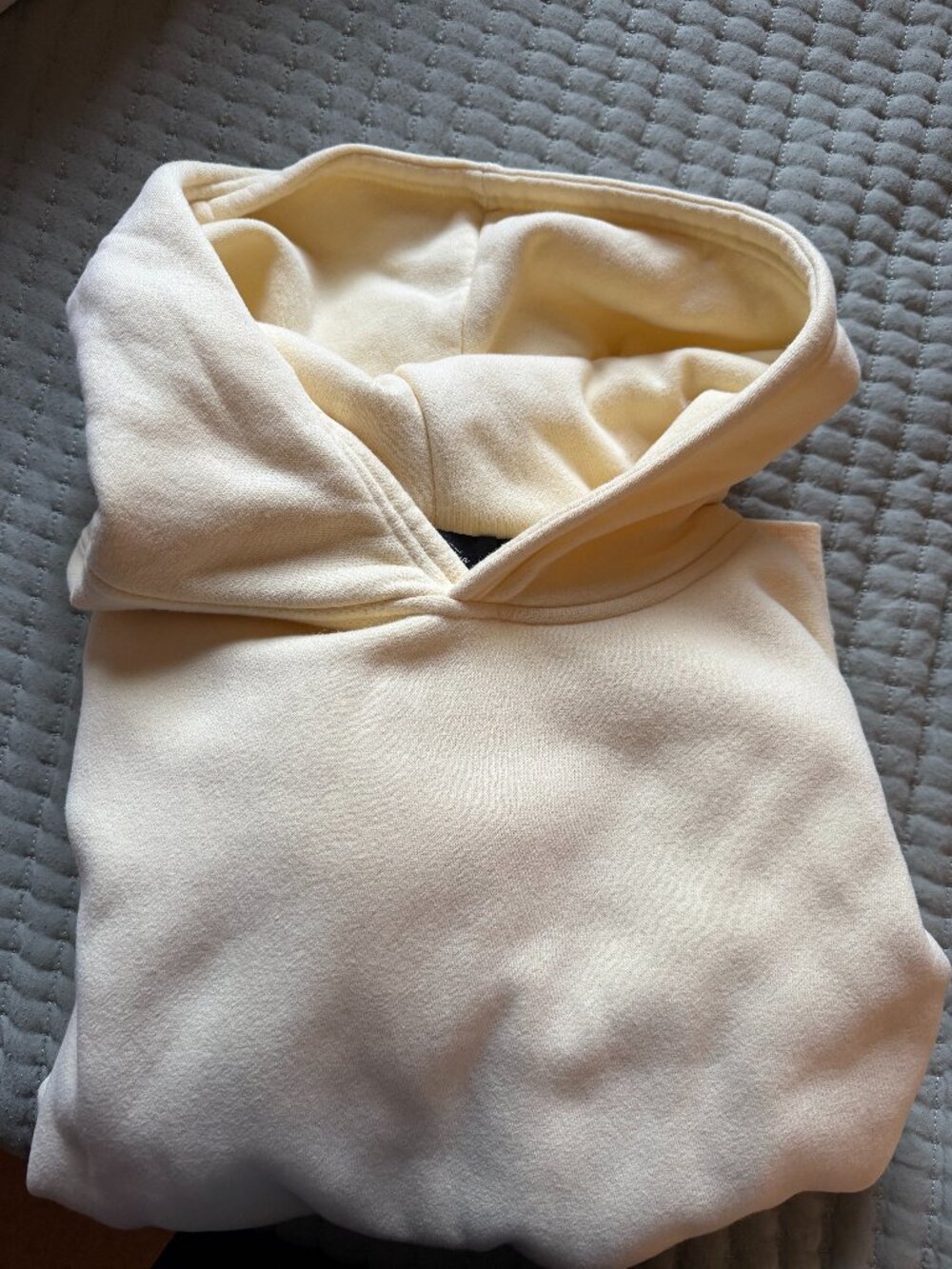 Amazon Hoodie